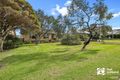 Property photo of 21 Stewart Street Mira Mar WA 6330