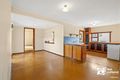 Property photo of 21 Stewart Street Mira Mar WA 6330