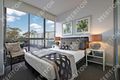 Property photo of 30/11 Epping Park Drive Epping NSW 2121