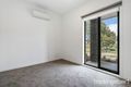 Property photo of 6 Lefroy Walk Wollert VIC 3750