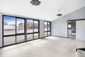 Property photo of 5 Sebastian Place Barrack Heights NSW 2528