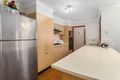 Property photo of 4 Lyra Place Hinchinbrook NSW 2168