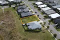 Property photo of 7 Haywood Way Flagstone QLD 4280