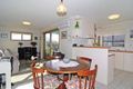 Property photo of 27 Belvedere Terrace Ocean Grove VIC 3226
