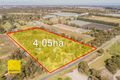 Property photo of 47 Ashby Street Wanneroo WA 6065