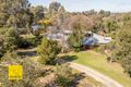 Property photo of 47 Ashby Street Wanneroo WA 6065