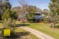 Property photo of 47 Ashby Street Wanneroo WA 6065