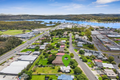 Property photo of 32 Bent Street Batemans Bay NSW 2536