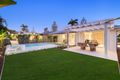 Property photo of 39 Coogeen Street Bundall QLD 4217