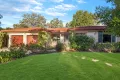 Property photo of 71 Mulgoa Way Mudgee NSW 2850