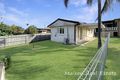 Property photo of 102 Ducie Street Darra QLD 4076