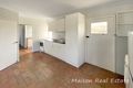 Property photo of 102 Ducie Street Darra QLD 4076