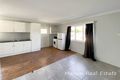 Property photo of 102 Ducie Street Darra QLD 4076