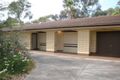 Property photo of 1/15 Prunus Avenue Elizabeth Vale SA 5112