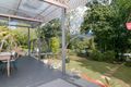 Property photo of 17 Down Street Freshwater QLD 4870