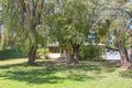 Property photo of 40 Fairbairn Road Busselton WA 6280