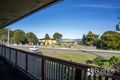 Property photo of 156 Low Head Road Low Head TAS 7253