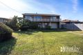 Property photo of 156 Low Head Road Low Head TAS 7253