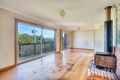 Property photo of 156 Low Head Road Low Head TAS 7253