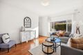 Property photo of 3/98 Cliff Street Glengowrie SA 5044
