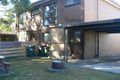 Property photo of 6/22 Nelson Street Apollo Bay VIC 3233