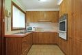 Property photo of 63 Blackman Parade Unanderra NSW 2526