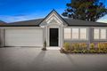 Property photo of 5/31 Payten Street Mittagong NSW 2575