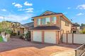 Property photo of 1 John Kidd Drive Blair Athol NSW 2560