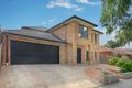 Property photo of 76 Lakeside Drive Roxburgh Park VIC 3064