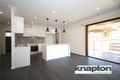 Property photo of 4 Bradley Crescent Wiley Park NSW 2195