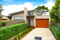 Property photo of 11B Foam Street Aspendale VIC 3195