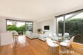 Property photo of 11B Foam Street Aspendale VIC 3195