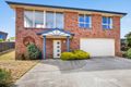 Property photo of 5 Debbie Court Ulverstone TAS 7315