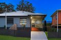 Property photo of 39 Allowah Street Waratah West NSW 2298