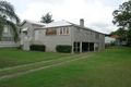 Property photo of 45 McIntyre Street Wooloowin QLD 4030