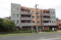 Property photo of 2/33 Bathurst Street Liverpool NSW 2170