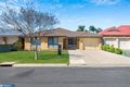 Property photo of 18 Cherry Lane Paralowie SA 5108