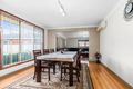 Property photo of 4 Lyra Place Hinchinbrook NSW 2168