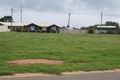 Property photo of 1 Jacaranda Court Woorree WA 6530