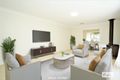 Property photo of 9 Harnett Place Griffith NSW 2680