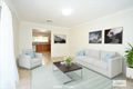 Property photo of 9 Harnett Place Griffith NSW 2680