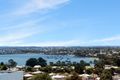 Property photo of 405/4-12 Garfield Street Five Dock NSW 2046
