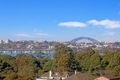 Property photo of 405/4-12 Garfield Street Five Dock NSW 2046