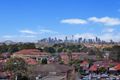 Property photo of 405/4-12 Garfield Street Five Dock NSW 2046
