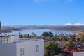 Property photo of 405/4-12 Garfield Street Five Dock NSW 2046