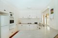 Property photo of 67 Bouganvillea Drive Middle Ridge QLD 4350