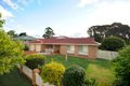 Property photo of 67 Bouganvillea Drive Middle Ridge QLD 4350