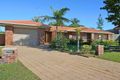Property photo of 8 Nicholas Court Bli Bli QLD 4560