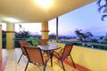 Property photo of 10/10 Golden Orchid Drive Airlie Beach QLD 4802