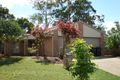 Property photo of 72 Candytuft Place Calamvale QLD 4116